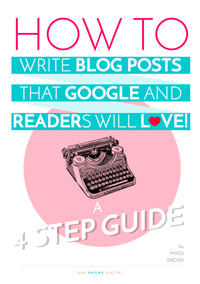 How to write blog posts that Google and readers will love- free SEO ebook.jpg