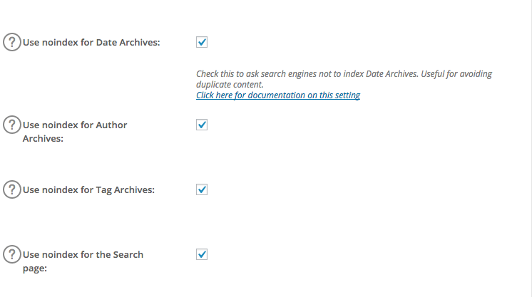 add-noindex-to-archive