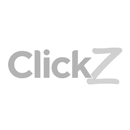 clickz-logo