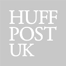 huff-post-uk-logo