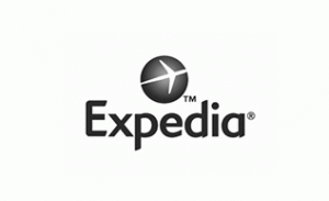 logo-expedia-300x183
