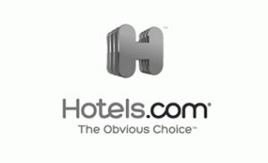 logo-hotels-300x183