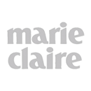 marieclaire-logo