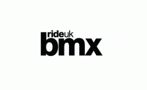rideuk-bmx-300x183