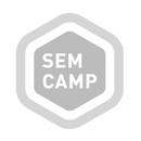 semcamp-logo