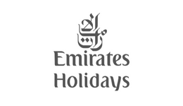 eh logo