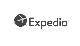 exp logo