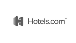 htls logo