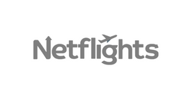 nf logo