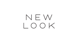 nl-logo-2