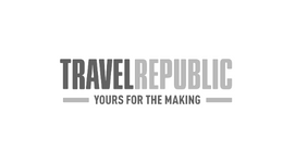 tr logo